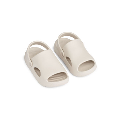 LIEWOOD Morris sandale Sandy