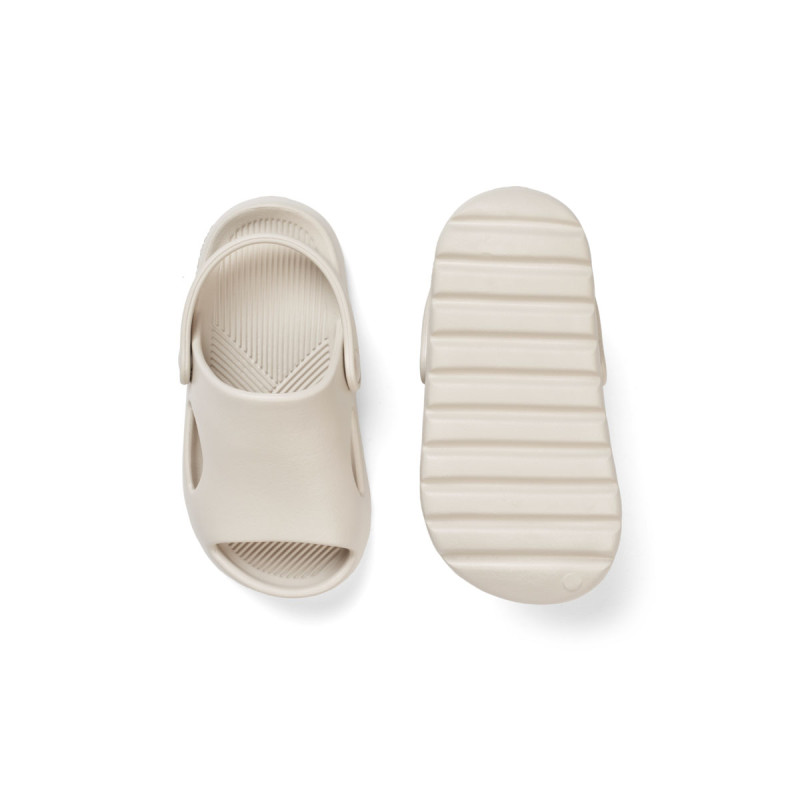 LIEWOOD Morris sandale Sandy