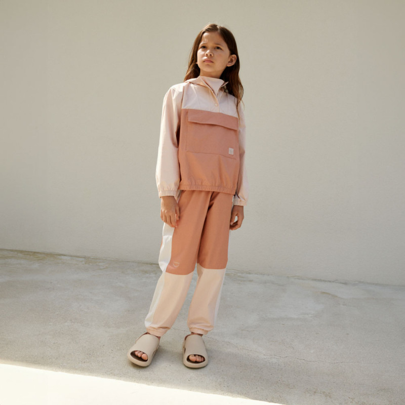 LIEWOOD Morris sandale Sandy