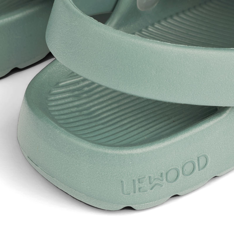 LIEWOOD Morris sandale Peppermint