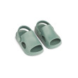 LIEWOOD Morris sandale Peppermint