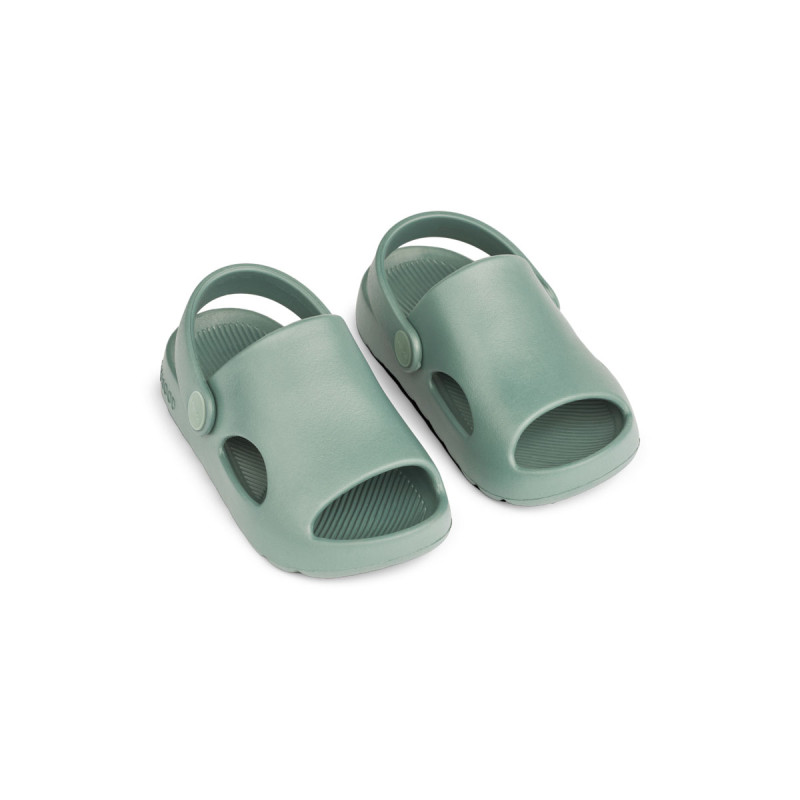 LIEWOOD Morris sandale Peppermint
