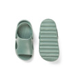 LIEWOOD Morris sandale Peppermint