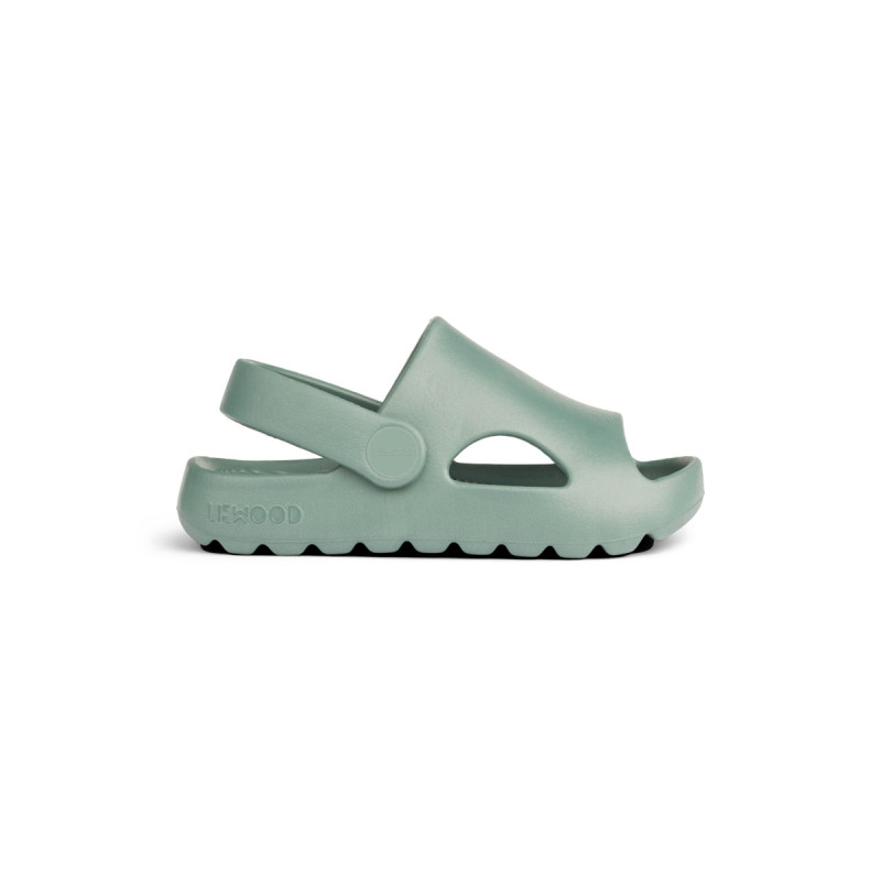 LIEWOOD Morris sandale Peppermint
