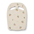 LIEWOOD Hayden placă de înot pentru copii Peach / Sea shell