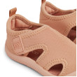 LIEWOOD pantofi de apă Sigurd Tuscany rose / Pale tuscany