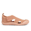 LIEWOOD pantofi de apă Sigurd Tuscany rose / Pale tuscany