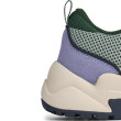 LIEWOOD Pantofi sport pentru copii Denisa Peppermint Multi Mix