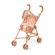 LIEWOOD cărucior pentru păpuși Elsie