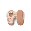 LIEWOOD pantofi de apă Sanjia Flounce Mini Butterfly / Apple blossom