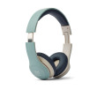 LIEWOOD Quinn căști wireless Peppermint mix