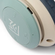 LIEWOOD Quinn căști wireless Peppermint mix