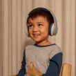 LIEWOOD Quinn căști wireless Peppermint mix