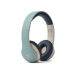 LIEWOOD Quinn căști wireless Peppermint mix
