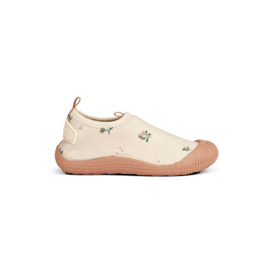 LIEWOOD pantofi de apă Sanjia Peach / Sea shell