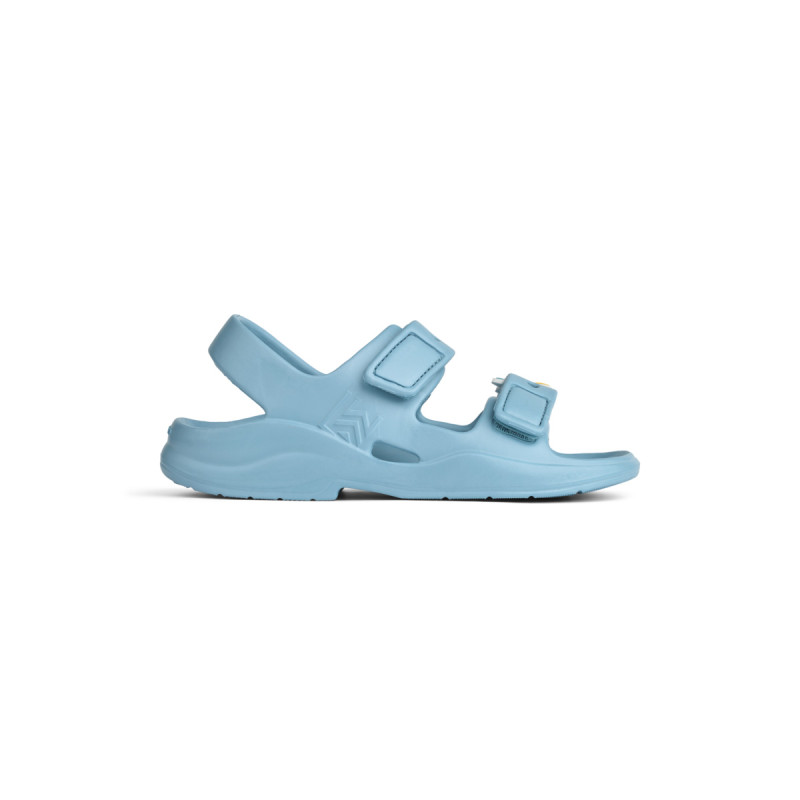 LIEWOOD sandale Lilo cu accesorii Beach blue