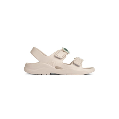 LIEWOOD sandale Lilo cu accesorii Sandy
