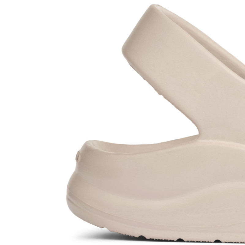 LIEWOOD sandale Lilo cu accesorii Sandy