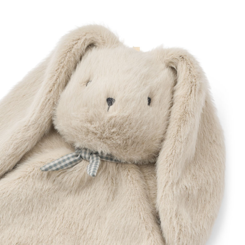 LIEWOOD păturică de alint Roy Iepuraș