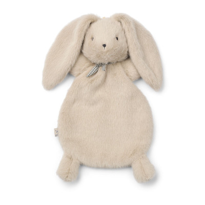 LIEWOOD păturică de alint Roy Iepuraș