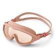 LIEWOOD ochelari înot Kerem Tuscany rose / Apple blossom