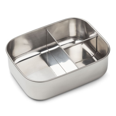 Cutie pentru gustare LIEWOOD Arthur Butterfly / Apple blossom