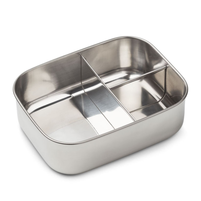 Cutie pentru gustare LIEWOOD Arthur Fun / Beach blue