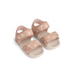LIEWOOD sandale Blumer Sweethearts / Pale tuscany