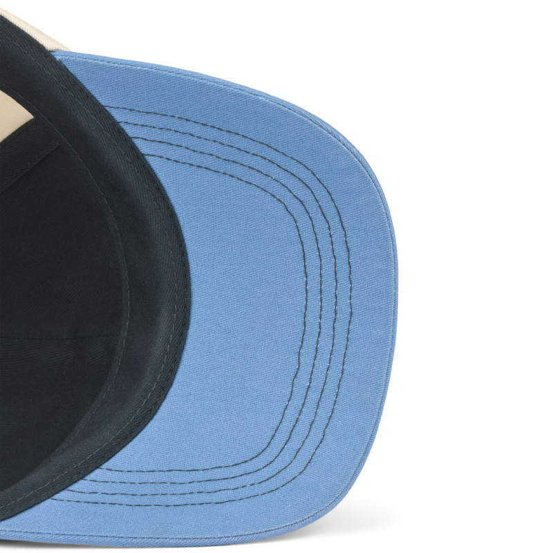 LIEWOOD șapcă Danny Riverside