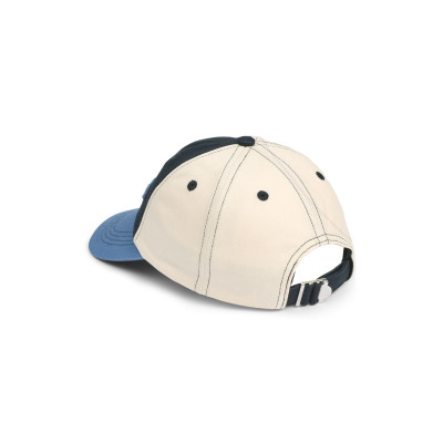 LIEWOOD șapcă Danny Riverside