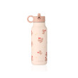 Sticlă termoizolantă 350 ml LIEWOOD Falk Butterfly / Apple blossom