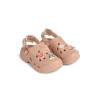 LIEWOOD sandale Milas Pale tuscany mix