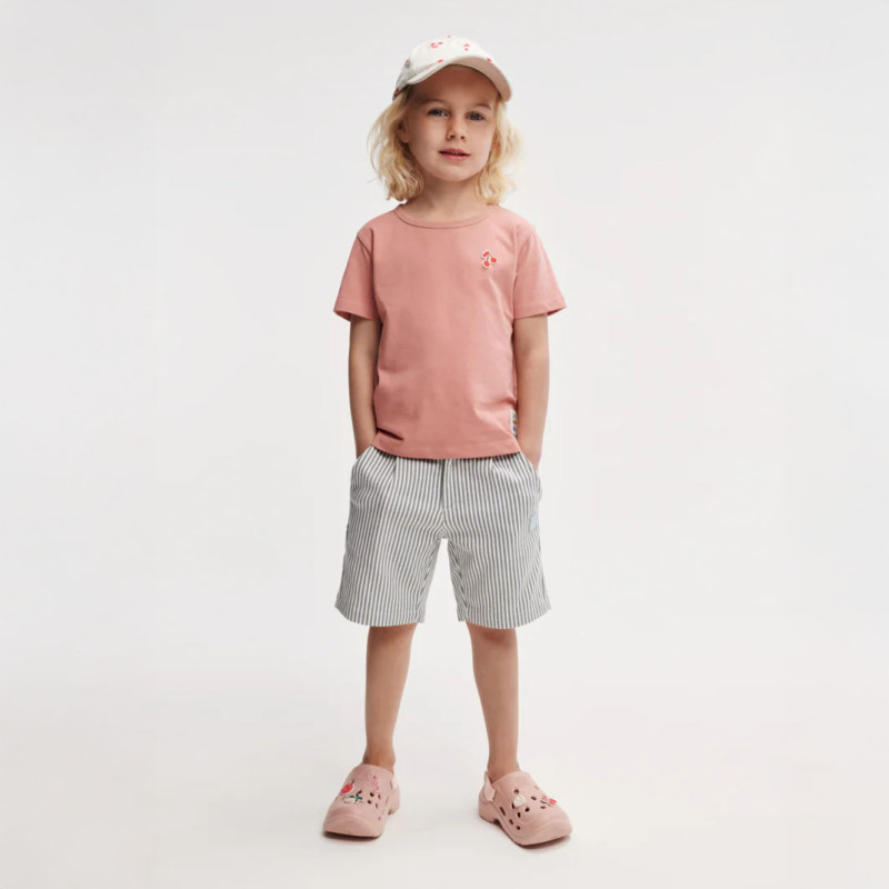 LIEWOOD sandale Milas Pale tuscany mix