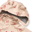 LIEWOOD set impermeabil Manu Butterfly / Apple Blossom