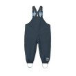LIEWOOD set impermeabil Manu Sailing / Classic navy