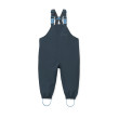 LIEWOOD set impermeabil Manu Sailing / Classic navy
