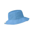 LIEWOOD pălărie reversibilă pentru copii Damon Riverside / Creme de la creme