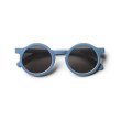 Ochelari de soare LIEWOOD Darla Beach blue 4–10 ani
