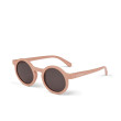 Ochelari de soare LIEWOOD Darla Tuscany rose 4–10 ani