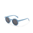 Ochelari de soare LIEWOOD Darla Beach blue 1-3 ani