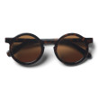 Ochelari de soare LIEWOOD Darla Dark Tortoise / Shiny 1-3 ani