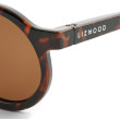 Ochelari de soare LIEWOOD Darla Dark Tortoise / Shiny 1-3 ani