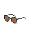 Ochelari de soare LIEWOOD Darla Dark Tortoise / Shiny 1-3 ani