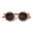 Ochelari de soare LIEWOOD Darla Tuscany rose 1-3 ani