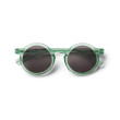 Ochelari de soare LIEWOOD Darla Peppermint transparent 1-3 ani