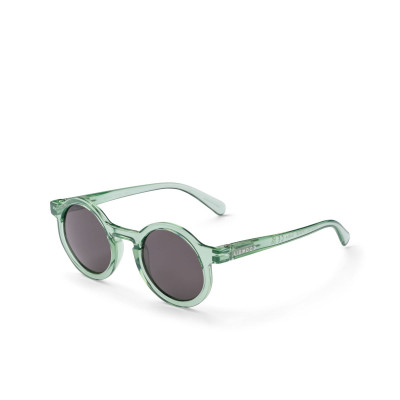 Ochelari de soare LIEWOOD Darla Peppermint transparent 1-3 ani