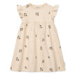 LIEWOOD rochie Neveah Peach / Sea Shell
