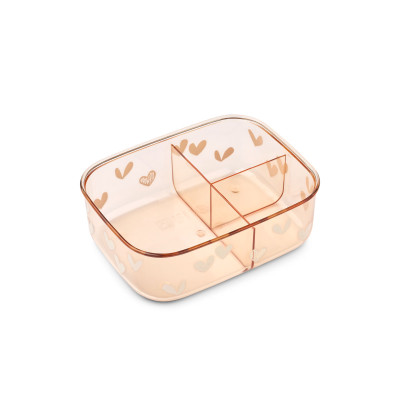 Caserolă tritan LIEWOOD Arthur Sweethearts / Pale tuscany