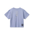 LIEWOOD Tyler tricou Surf / Dusty Lavender