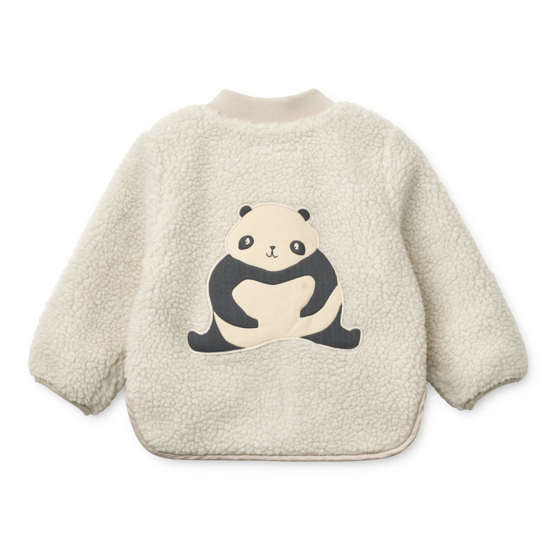 LIEWOOD Lora Pile jachetă Sandy